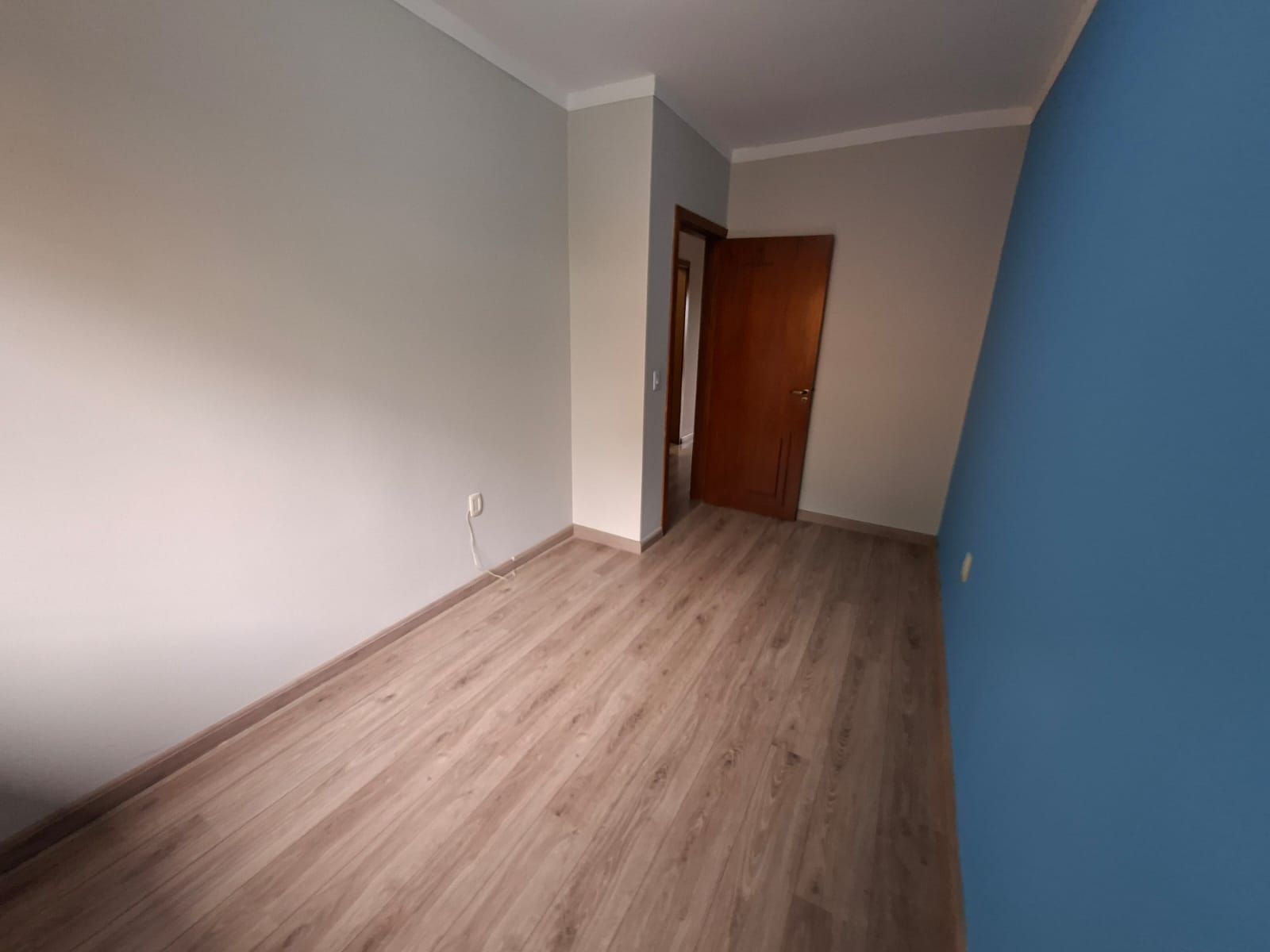Casa, 3 quartos, 180 m² - Foto 28