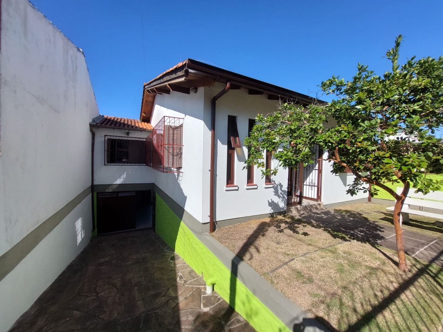 Casa, 3 quartos, 150 m² - Foto 34