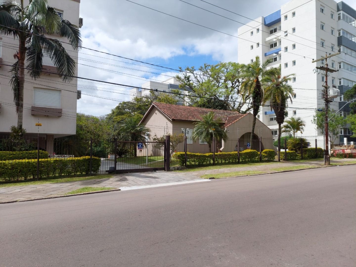 Cobertura à venda com 2 quartos, 112m² - Foto 61