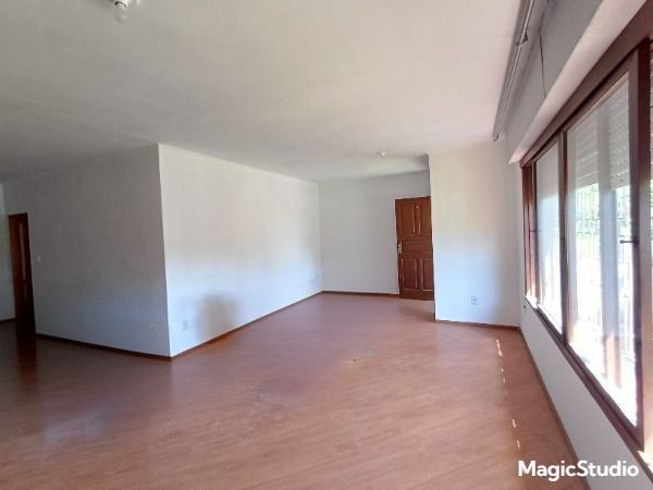 Casa, 5 quartos, 184 m² - Foto 8
