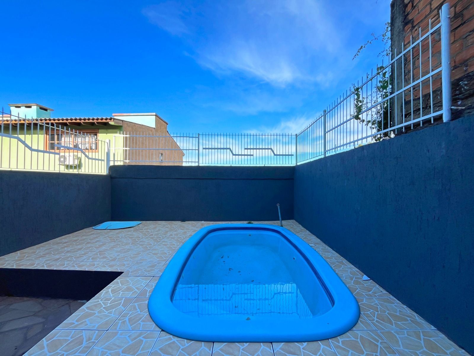 Casa, 2 quartos, 131 m² - Foto 34