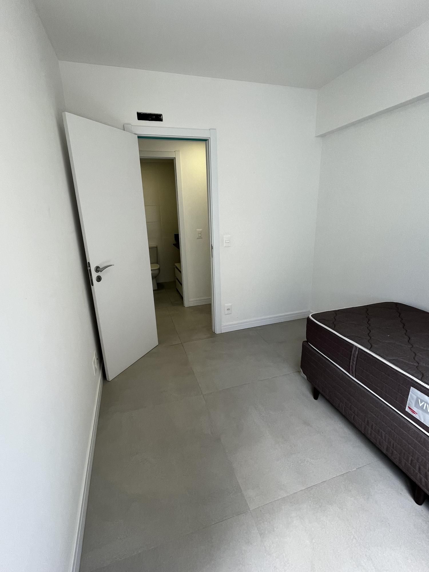 Apartamento, 2 quartos, 58 m² - Foto 12