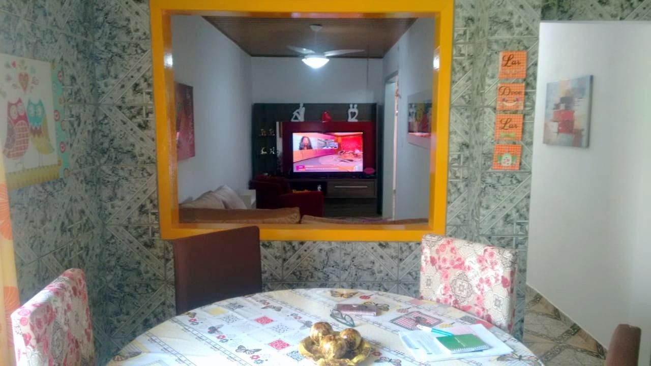 Casa, 4 quartos, 126 m² - Foto 15