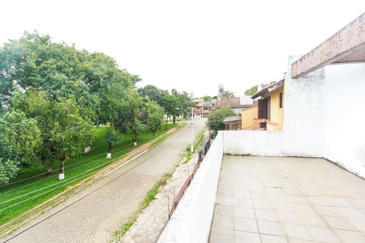 Casa, 3 quartos, 280 m² - Foto 21