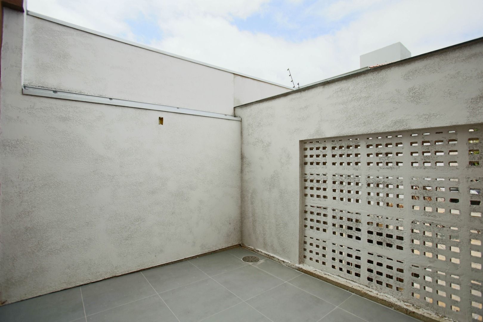 Apartamento, 2 quartos, 107 m² - Foto 4