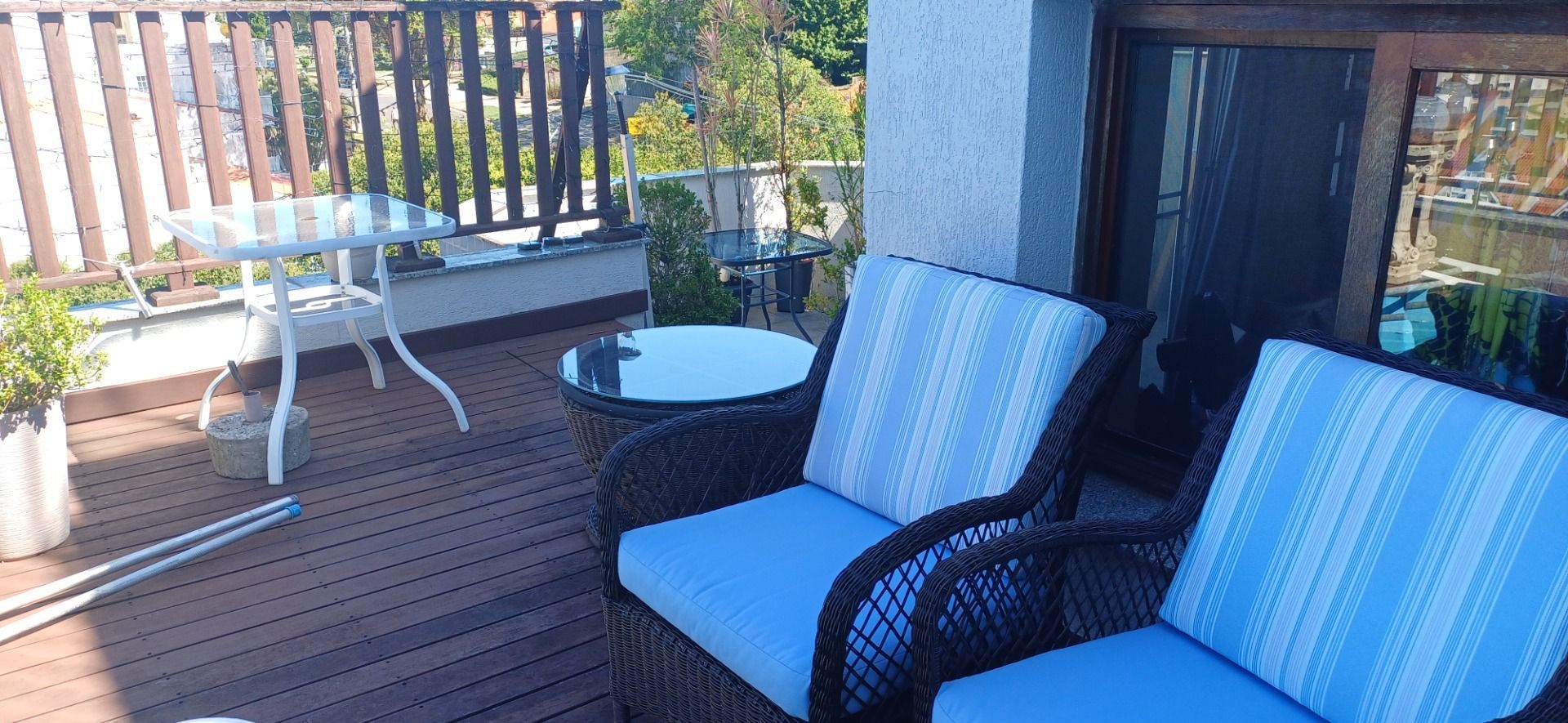 Apartamento, 1 quarto, 111 m² - Foto 37