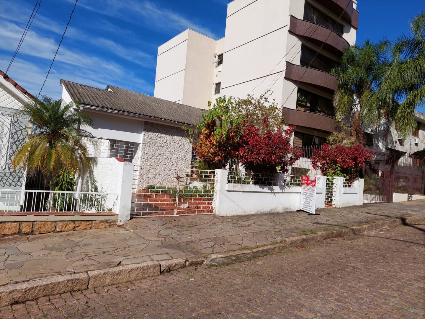 Casa, 3 quartos, 130 m² - Foto 19