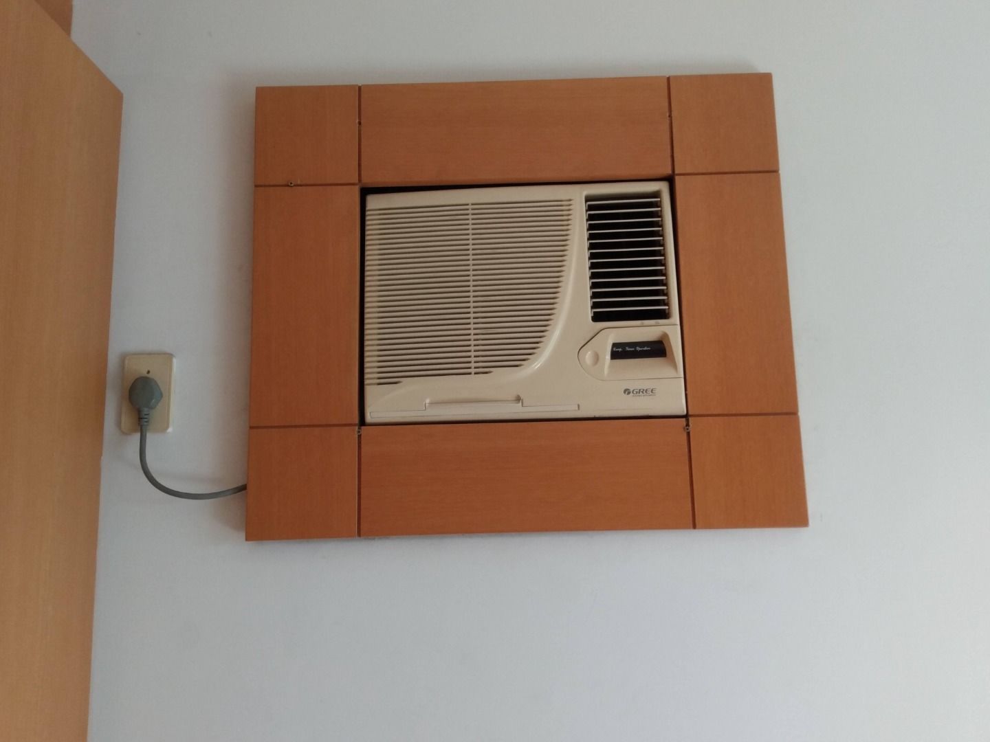 Apartamento à venda com 1 quarto, 48m² - Foto 27
