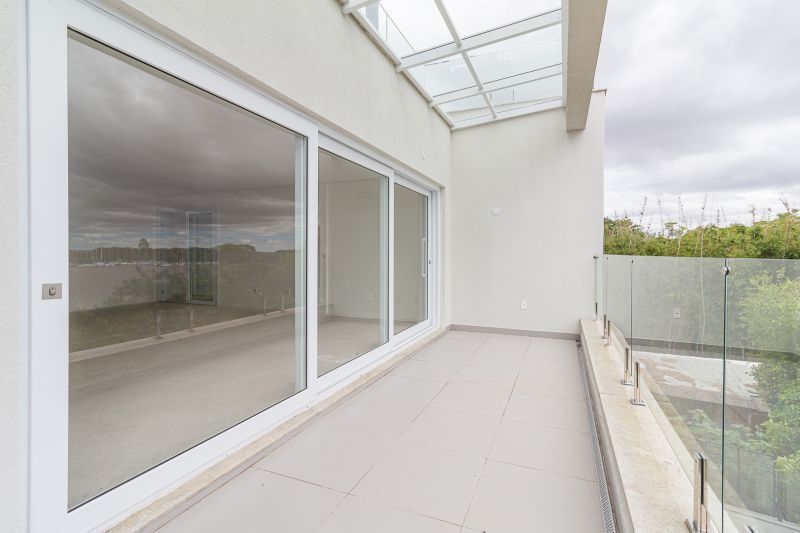 Apartamento, 3 quartos, 233 m² - Foto 24