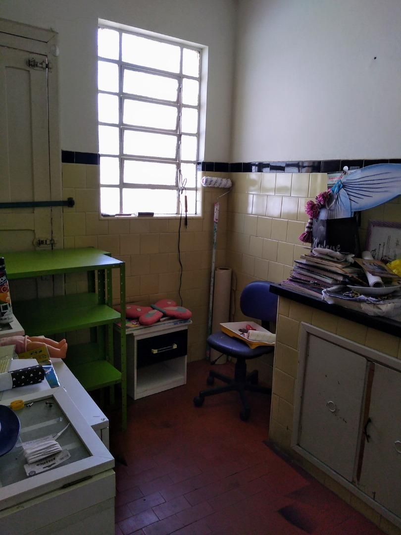 Casa, 6 quartos, 200 m² - Foto 30