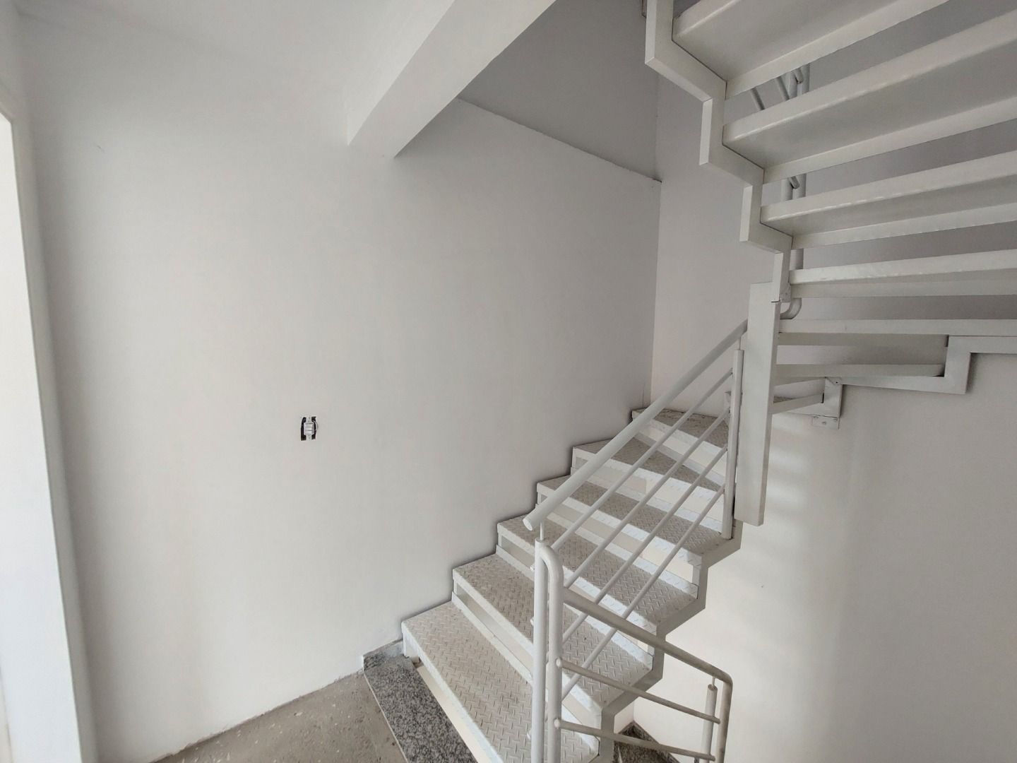 Casa, 3 quartos, 147 m² - Foto 28