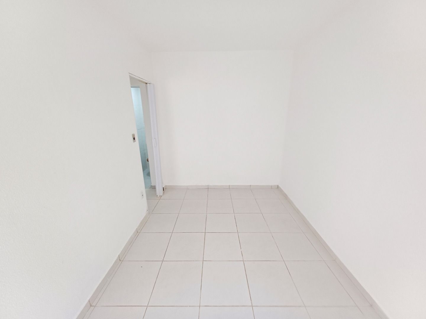 Apartamento, 2 quartos, 47 m² - Foto 7