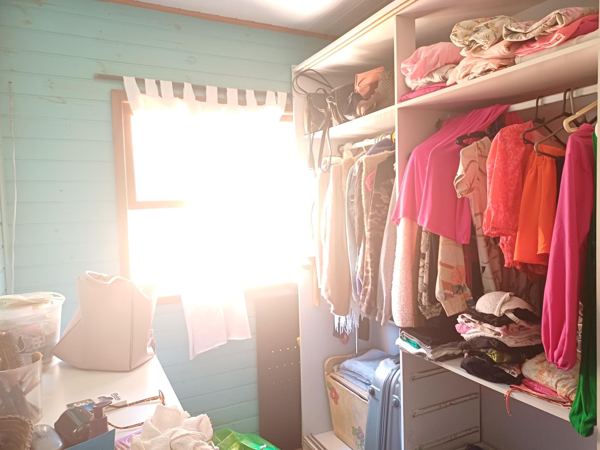 Casa, 5 quartos, 300 m² - Foto 38