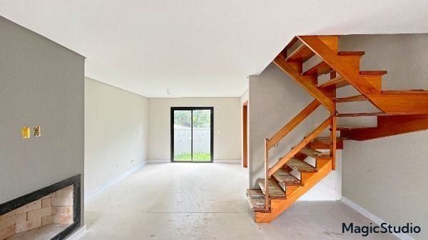 Casa, 3 quartos, 96 m² - Foto 4