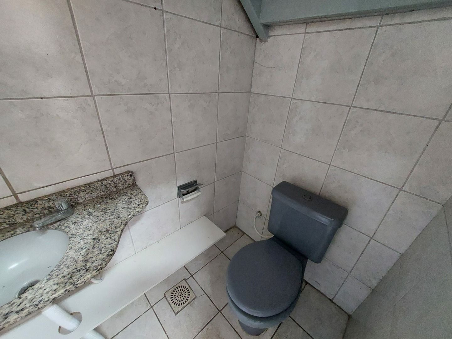 Loja-Salão para alugar, 500m² - Foto 16