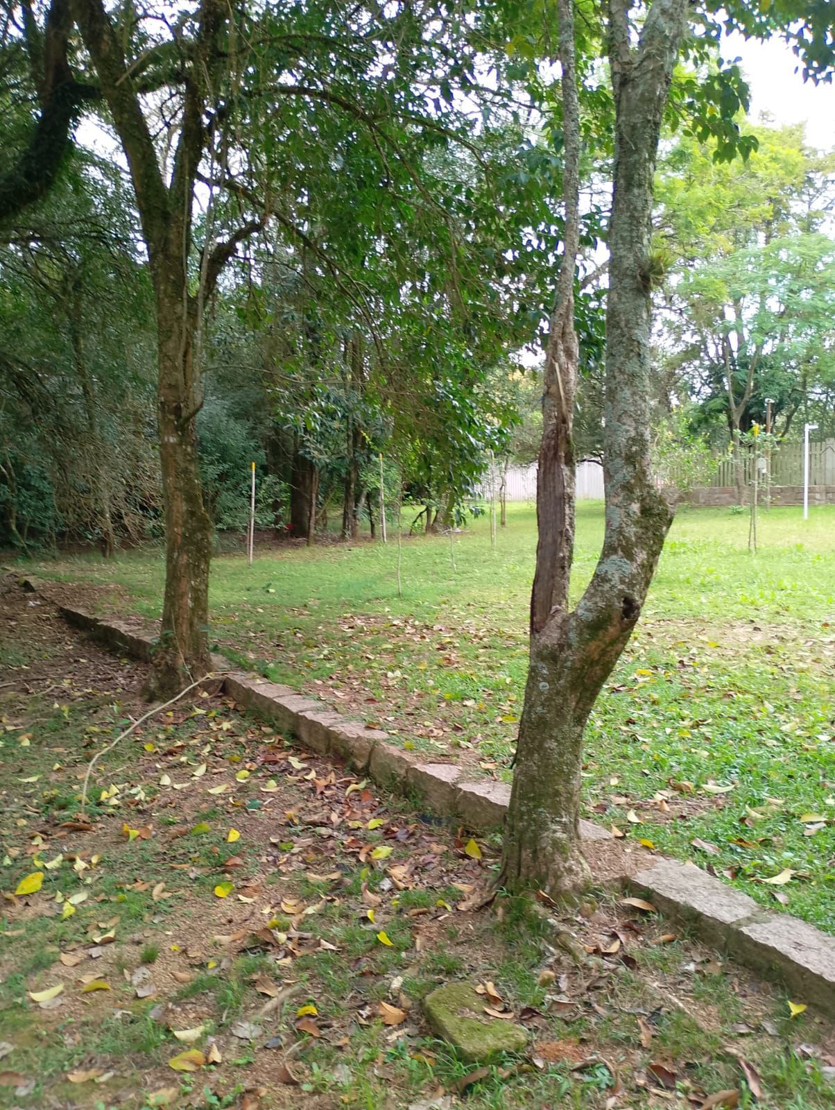 Terreno, 138 m² - Foto 1