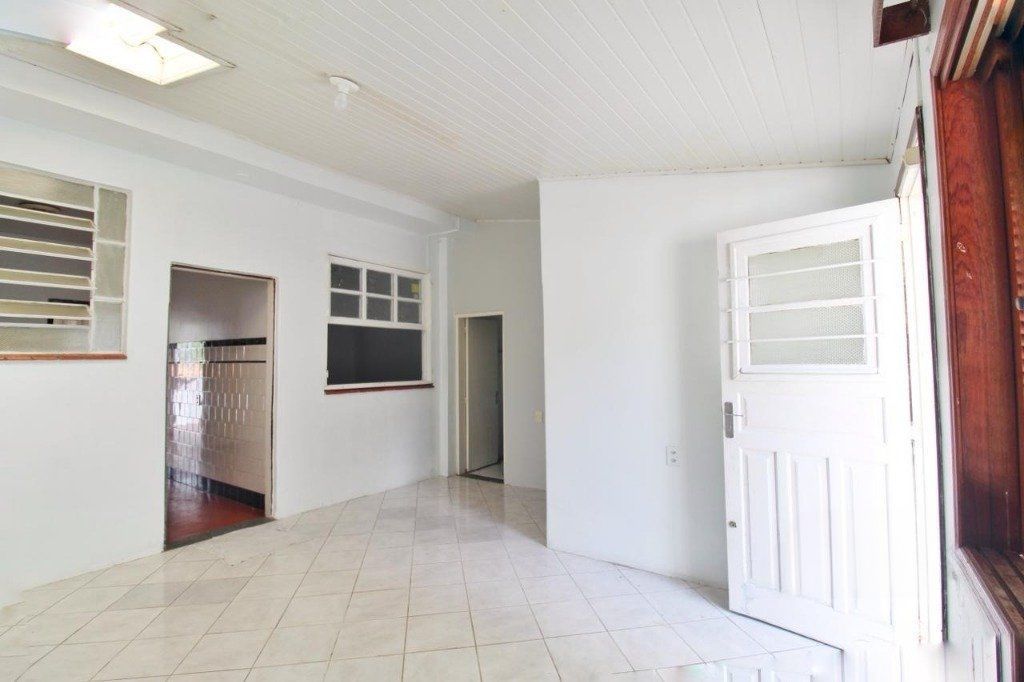 Casa à venda com 3 quartos, 120m² - Foto 14