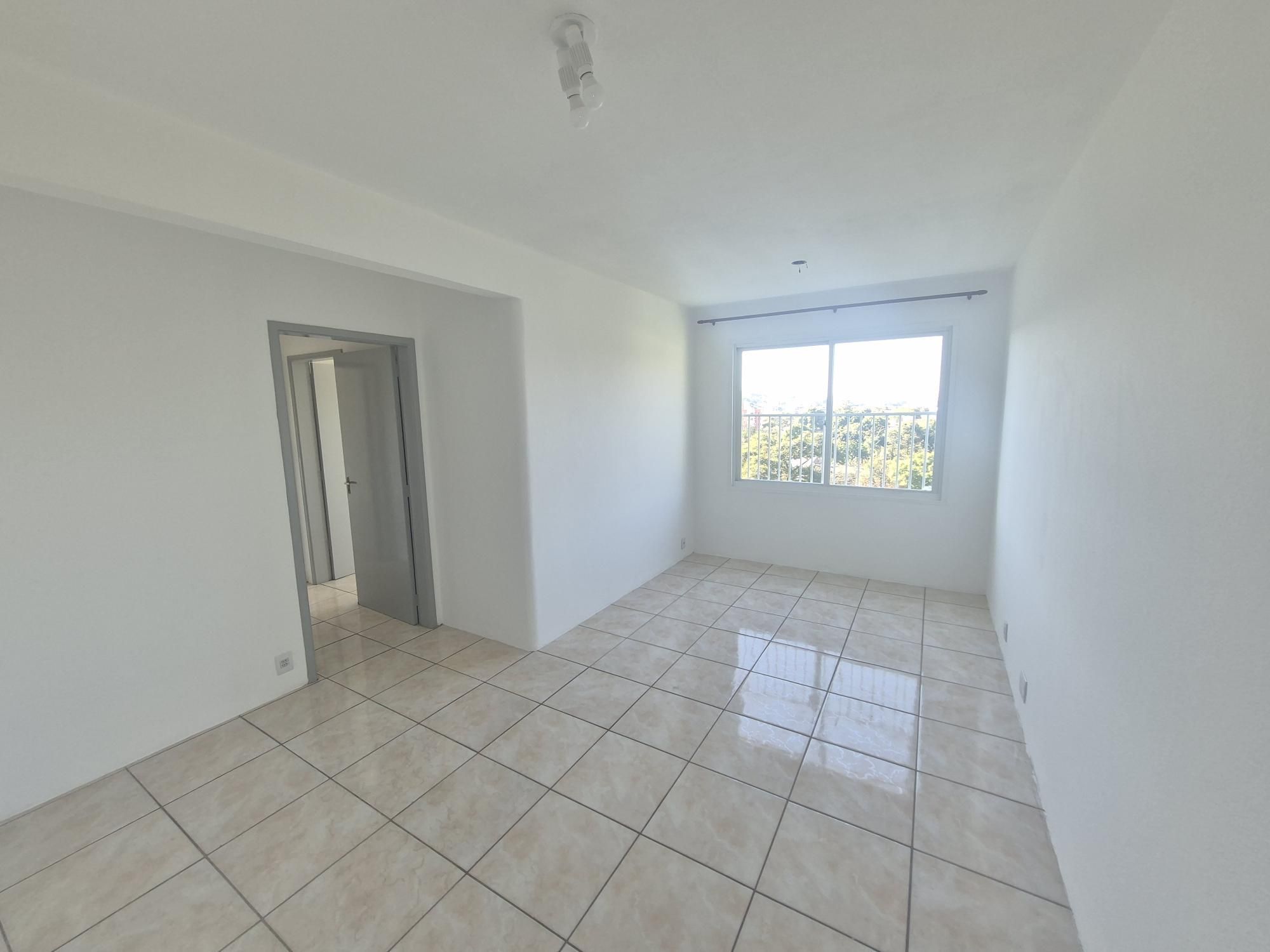 Apartamento, 2 quartos, 63 m² - Foto 1