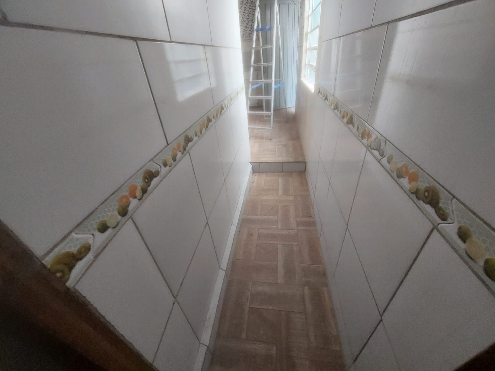 Casa, 4 quartos, 79 m² - Foto 20