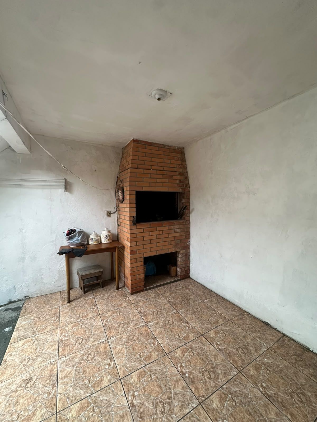 Casa, 3 quartos, 130 m² - Foto 18