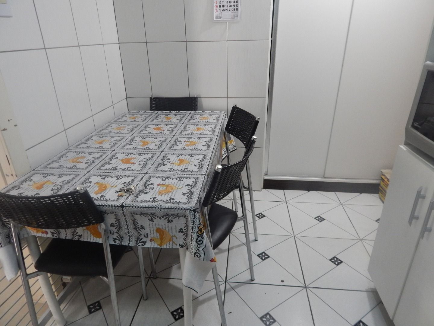 Apartamento, 2 quartos, 54 m² - Foto 17