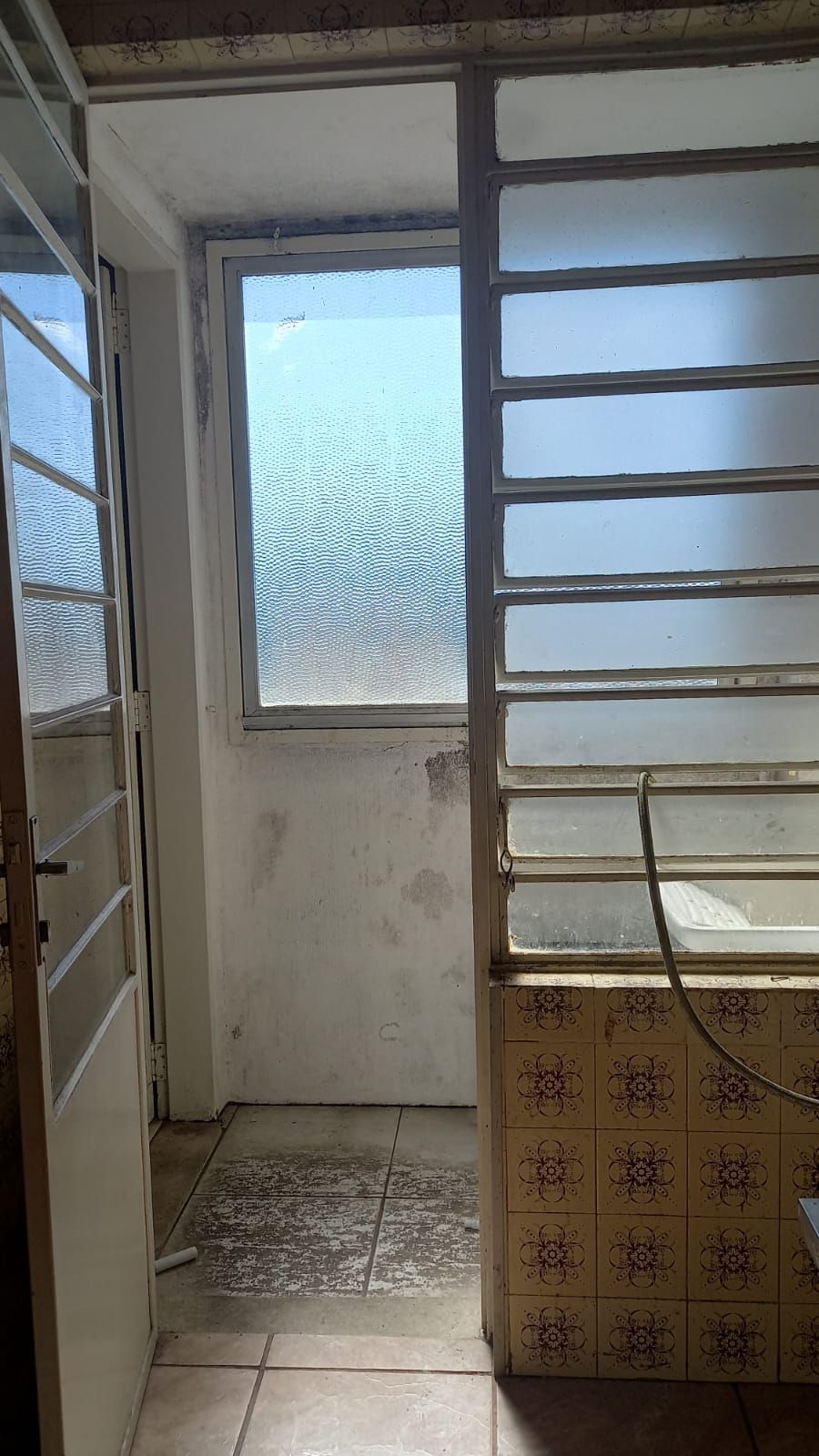 Apartamento, 2 quartos, 64 m² - Foto 23