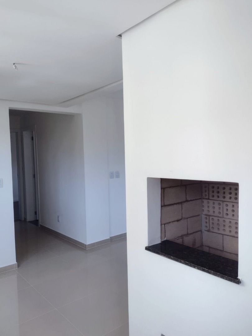 Apartamento à venda com 2 quartos, 86m² - Foto 15