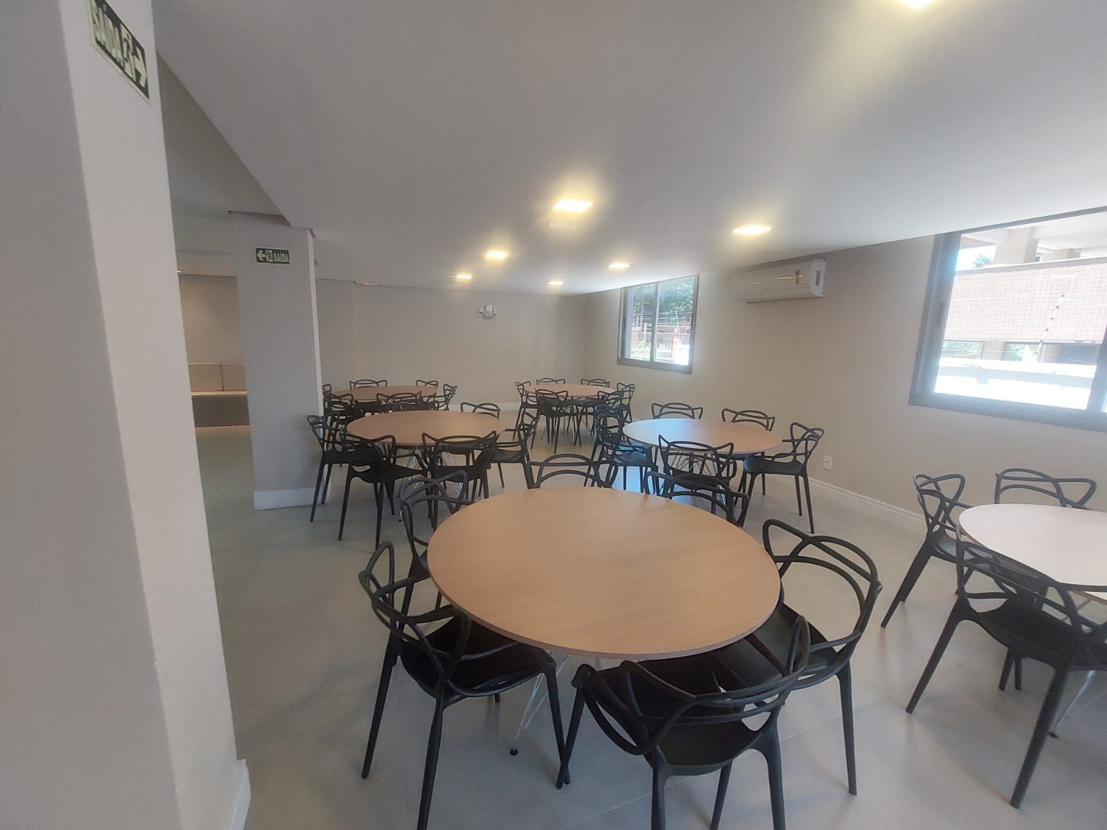 Apartamento, 3 quartos, 209 m² - Foto 14