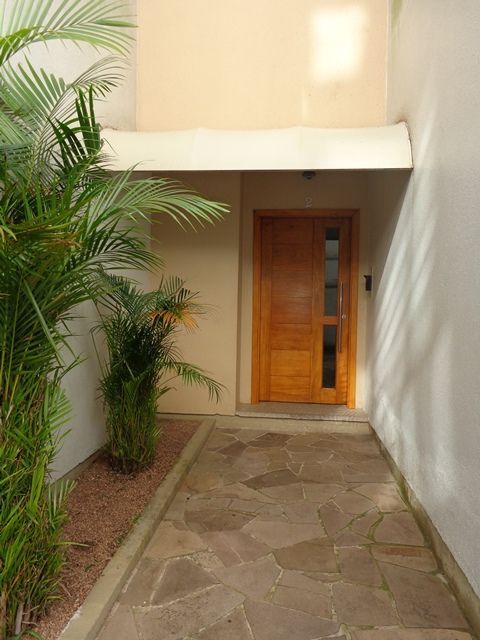 Apartamento, 2 quartos, 54 m² - Foto 12