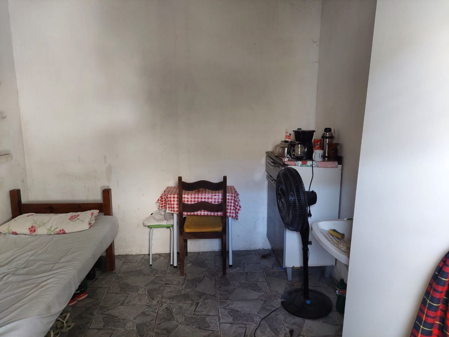 Casa, 3 quartos, 130 m² - Foto 6