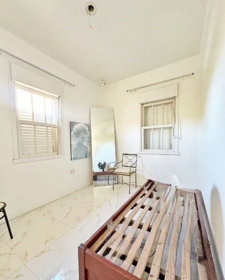 Casa, 4 quartos, 366 m² - Foto 11