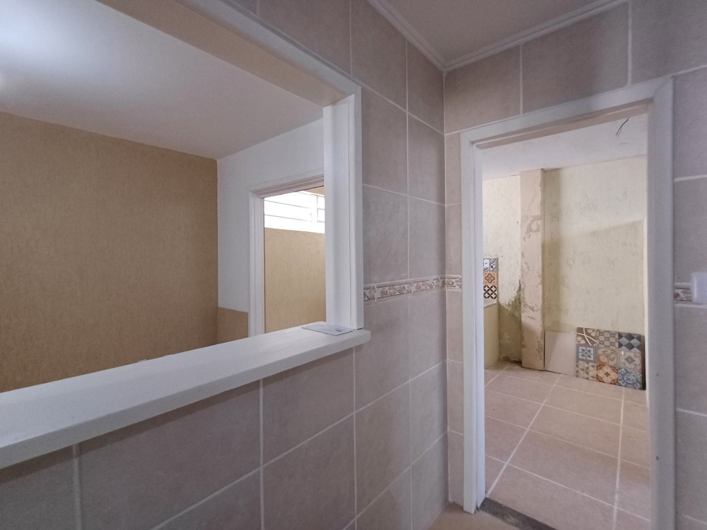 Casa, 3 quartos, 161 m² - Foto 10