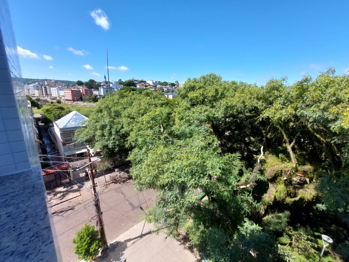 Apartamento, 2 quartos, 71 m² - Foto 17