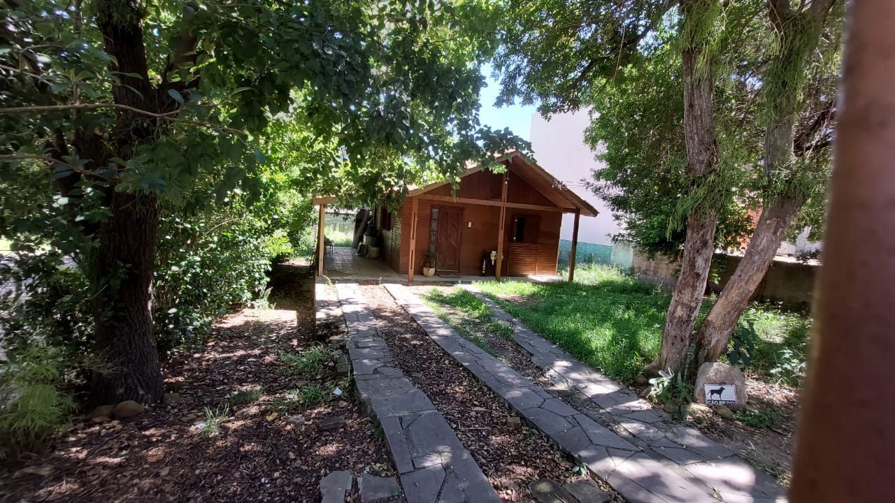 Terreno, 1887 m² - Foto 4