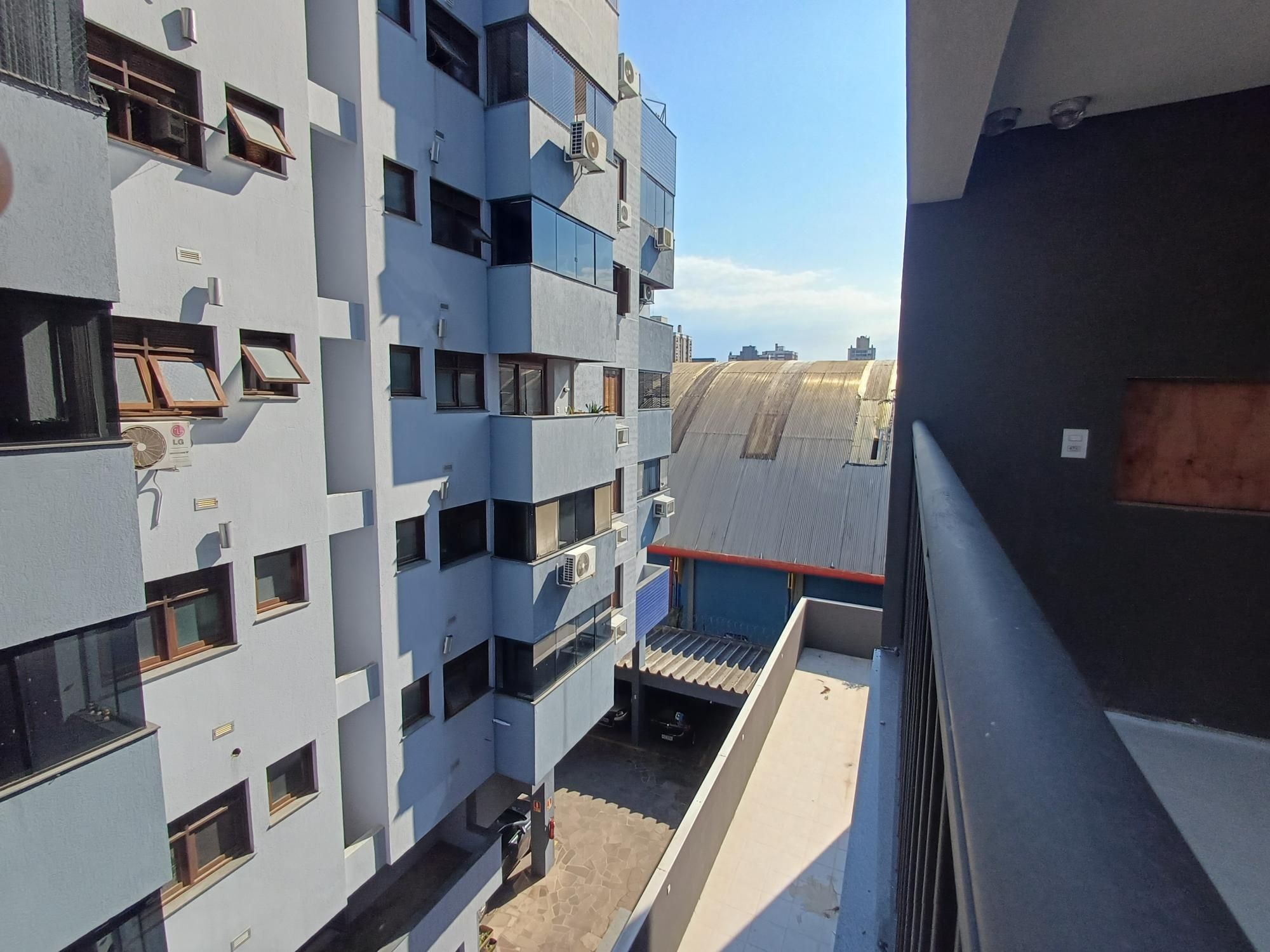 Apartamento, 2 quartos, 67 m² - Foto 19