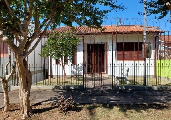 Casa, 3 quartos, 150 m² - Foto 2