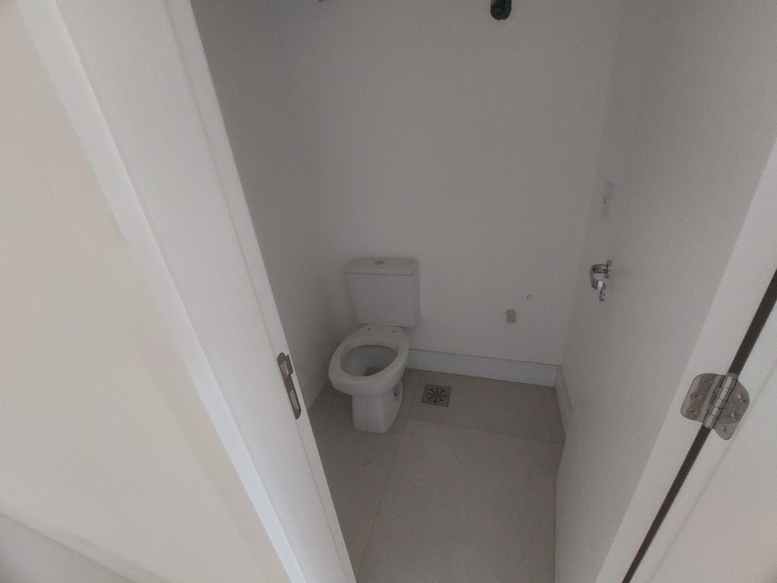 Apartamento, 2 quartos, 139 m² - Foto 37