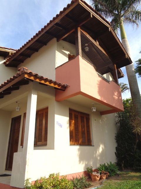 Casa, 2 quartos, 63 m² - Foto 17
