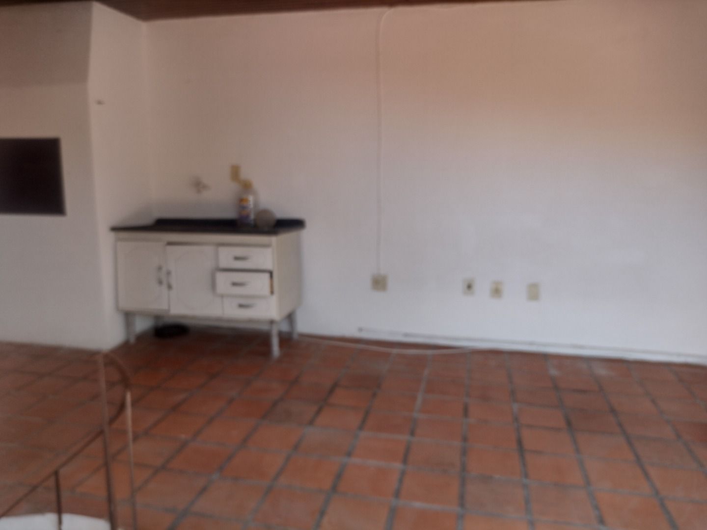 Apartamento, 1 quarto, 91 m² - Foto 9