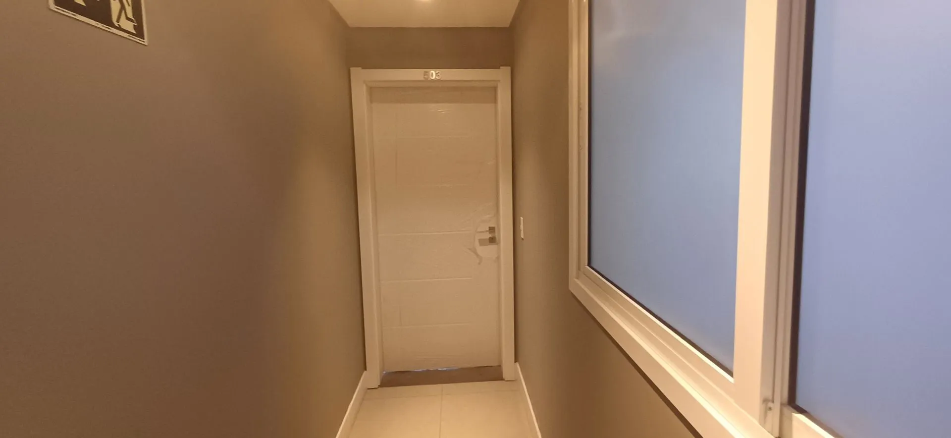Apartamento, 3 quartos, 87 m² - Foto 29