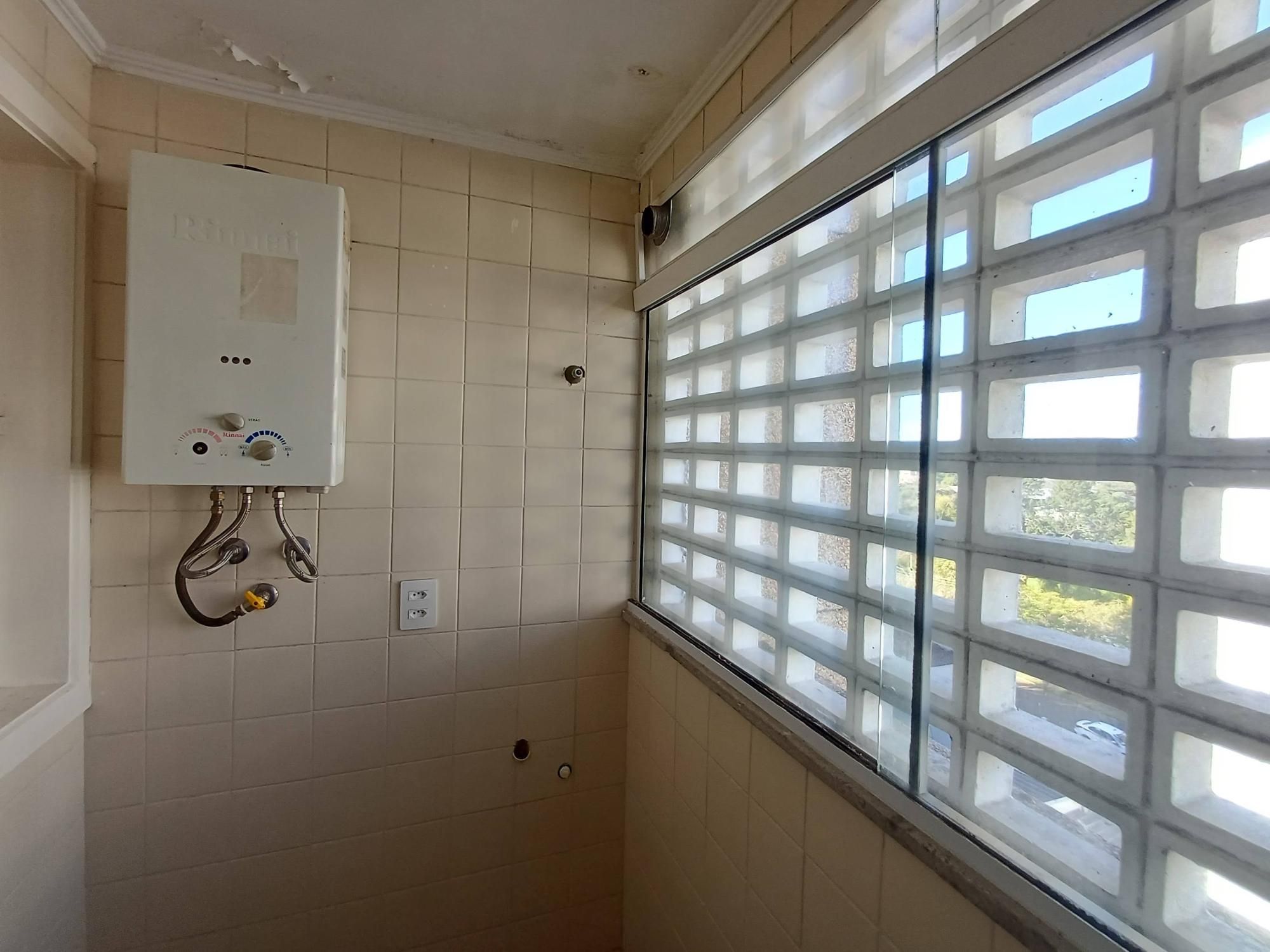 Cobertura, 2 quartos, 100 m² - Foto 33