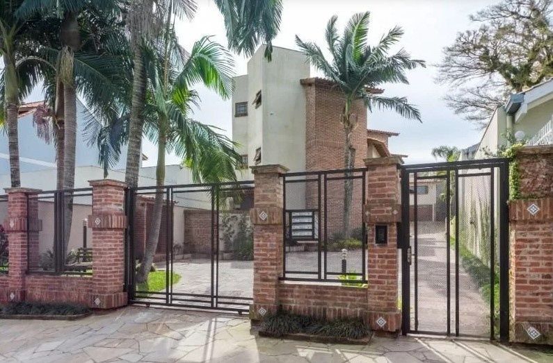 Casa, 3 quartos, 166 m² - Foto 28