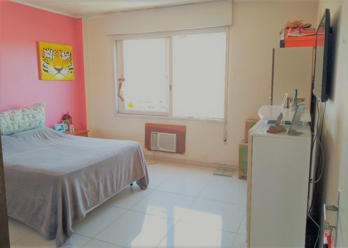 Apartamento, 2 quartos, 86 m² - Foto 8