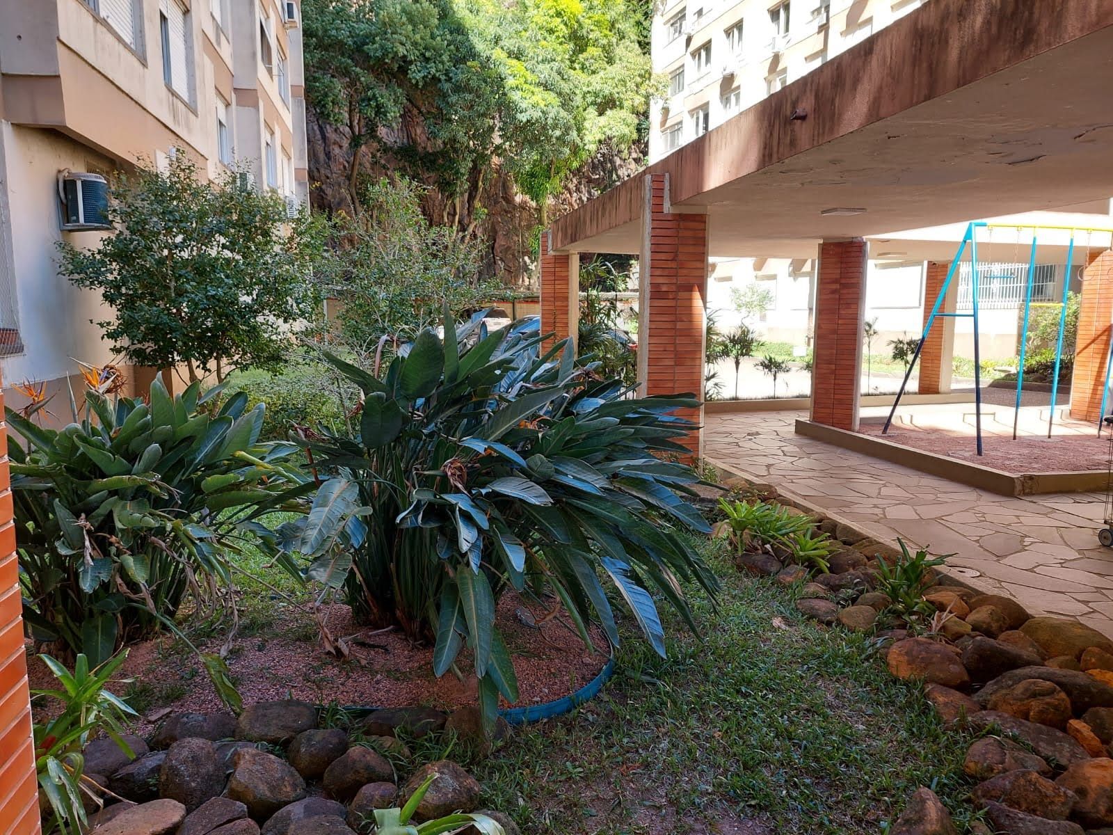 Apartamento, 2 quartos, 84 m² - Foto 1