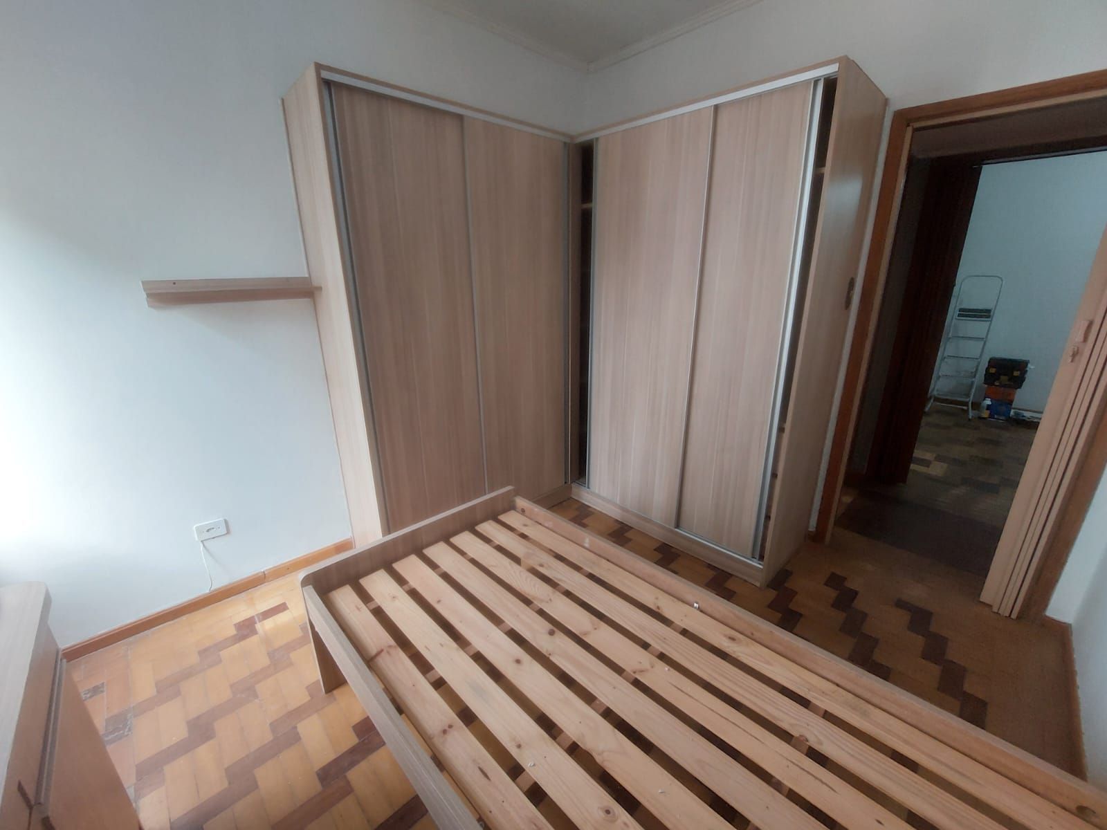 Apartamento, 2 quartos, 66 m² - Foto 15