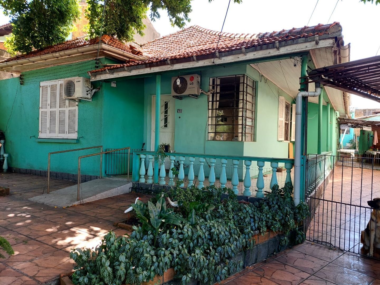 Casa, 3 quartos, 201 m² - Foto 3