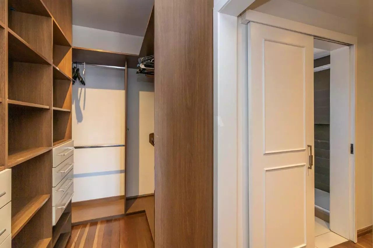 Casa, 3 quartos, 420 m² - Foto 23