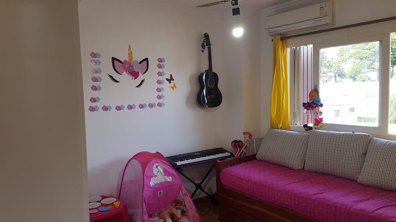 Casa à venda com 3 quartos, 139m² - Foto 16