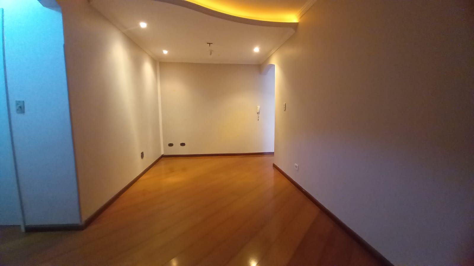 Apartamento, 2 quartos, 60 m² - Foto 15
