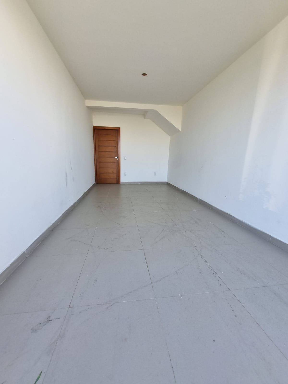 Casa, 3 quartos, 164 m² - Foto 22